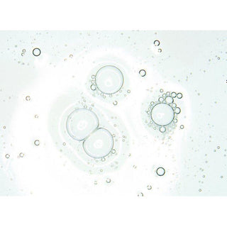 Bioderma  Sensibio H2O Micelle Solution (For Sensitive Skin) - 500ml/16.7oz