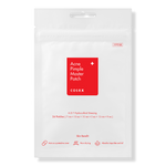 Cosrx Acne Pimple Master Patch - By Baano