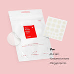 Cosrx Acne Pimple Master Patch - By Baano
