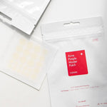 Cosrx Acne Pimple Master Patch - By Baano