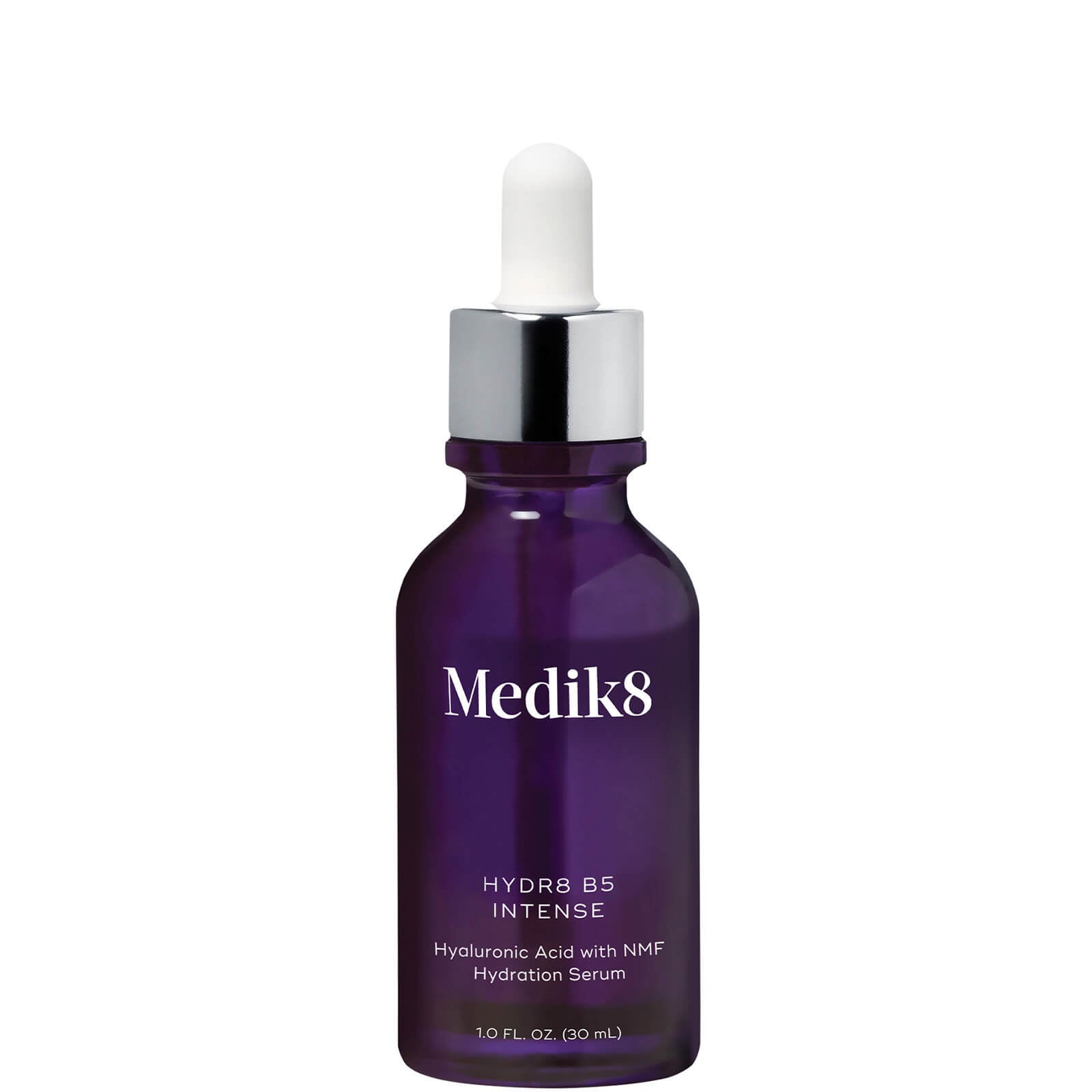 Medik8 Medik8 USA Hydr8 B5 Intense