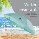 Pop 'N Go® Beach Umbrella