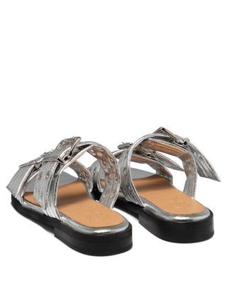 Sandal - By Baano