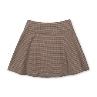 Organic Circle Skirt - Glamourous Grace