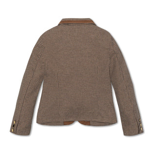 Organic Dress Blazer - By Baano