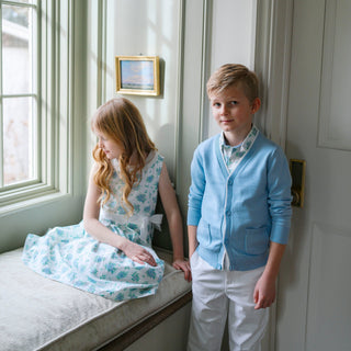 Linen Short Sleeve Button Down Shirt - Glamourous Grace