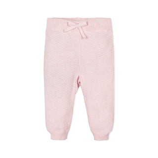 Organic Cardigan and Legging Set - Glamourous Grace