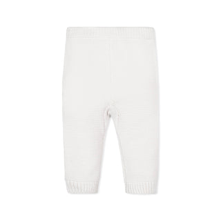 Organic Cardigan and Legging Set - Glamourous Grace