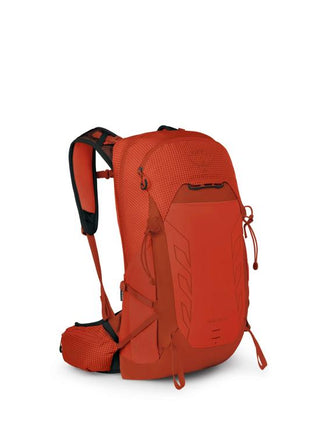Backpack - By Baano