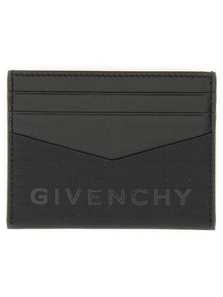 Card wallet - By Baano