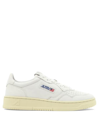 MEDALIST LOE SNEAKERS