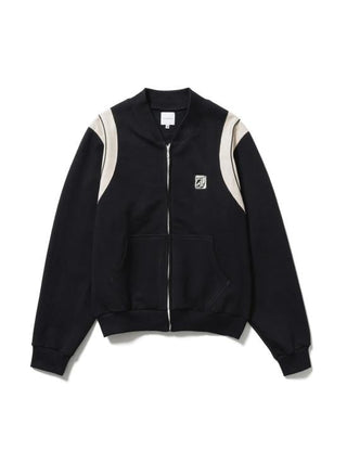 Bomber jacket - By Baano