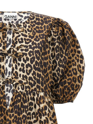 Blouse - By Baano