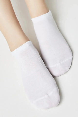 Viscose Ankle Socks Conte Active - Ultra Short 079 - By Baano