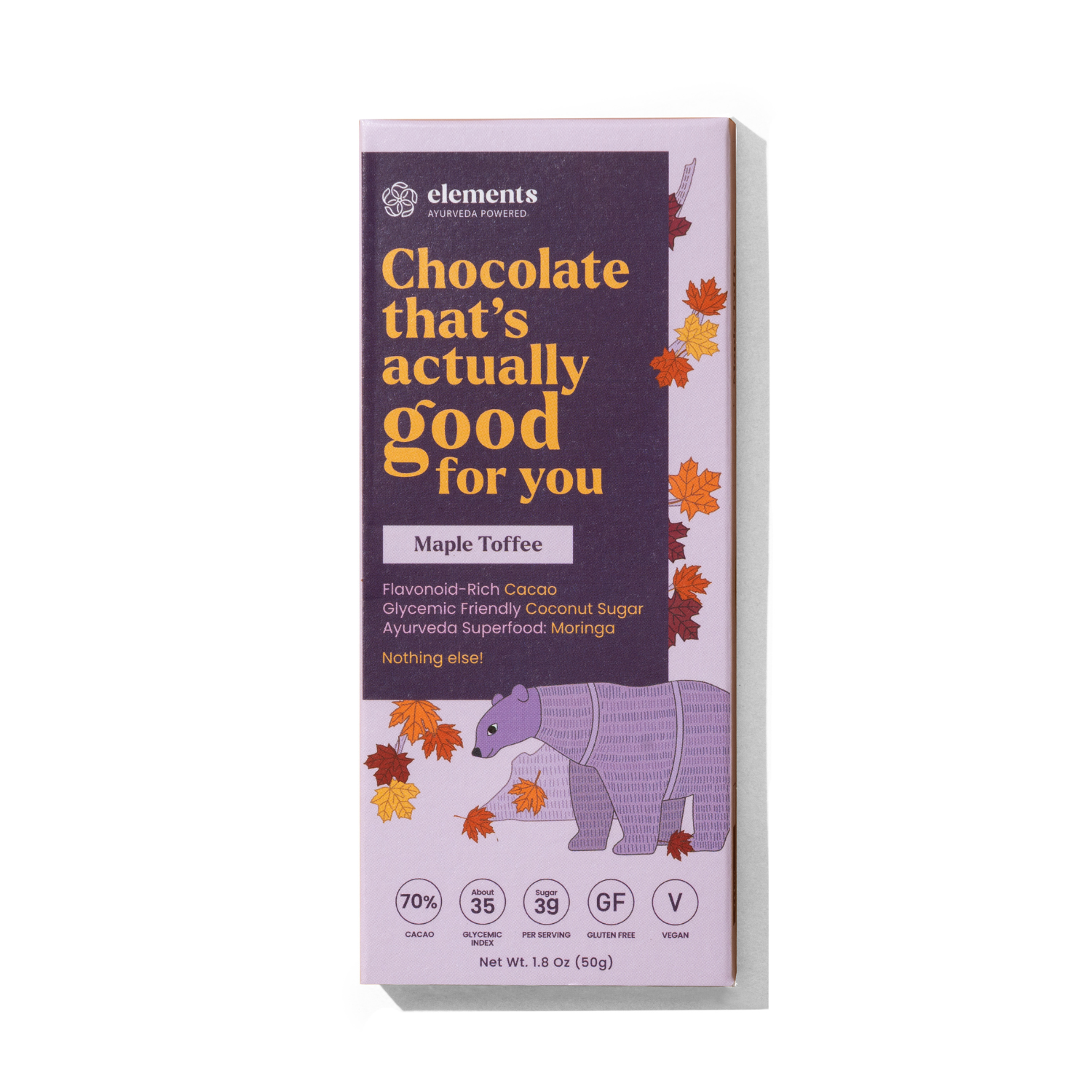 Texte alternatif par défaut