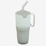 26oz Rise Tumbler with Straw Lid