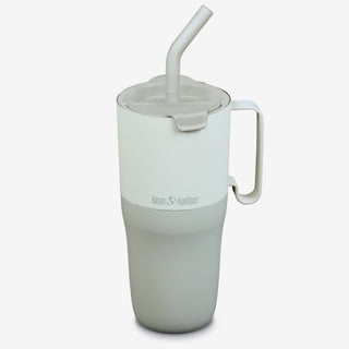 26oz Rise Tumbler with Straw Lid