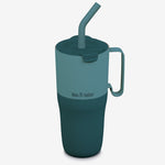 26oz Rise Tumbler with Straw Lid