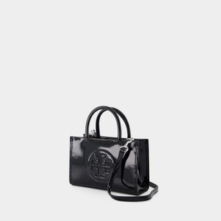Tote bag - By Baano