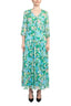 TURQUOISE MULTI
