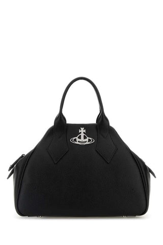 Tote bag - By Baano
