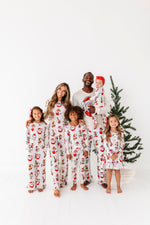 Classic Characters | MEN’S PJ Pants - By Baano