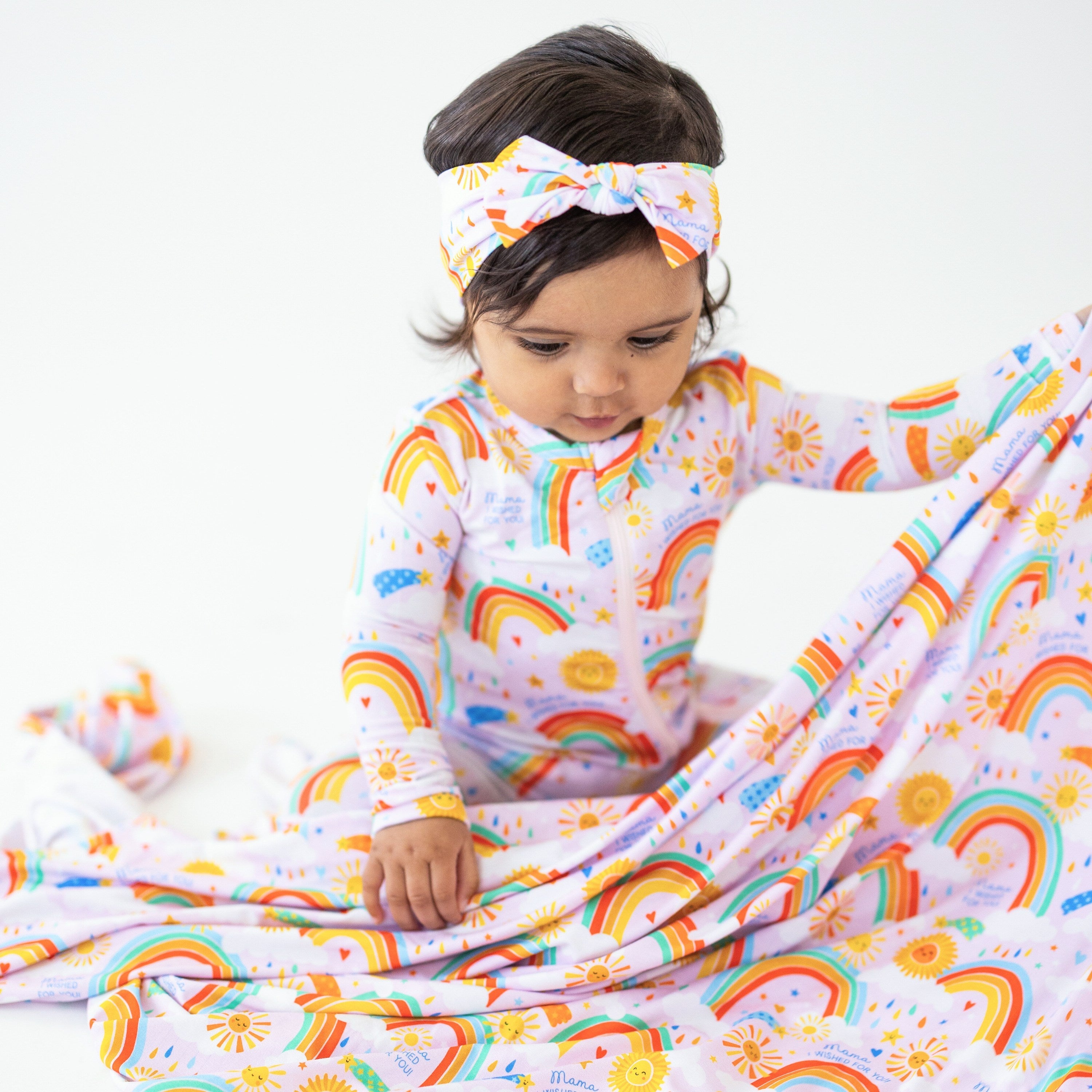 Texte alternatif par défaut