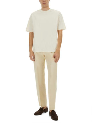 Chino pants - By Baano