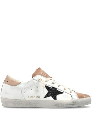Sneakers - By Baano
