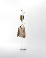 Coat Rack (70" H)  - Steel Yamazaki Home