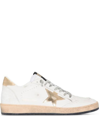 Sneakers - By Baano