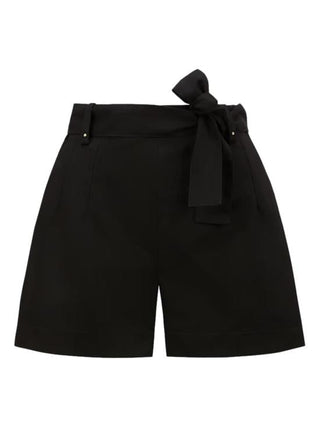 Short pants