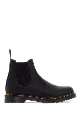 Boots - By Baano