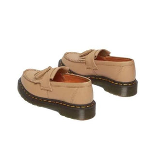Loafer - By Baano