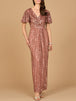 Vintage Lilac