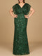Emerald Green
