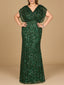 Emerald Green