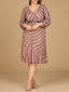 Vintage Lilac