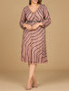Vintage Lilac