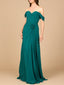 Emerald Green