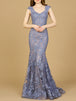 Dark Periwinkle
