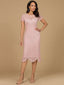 Dusty Rose