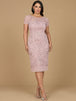 Dusty Rose