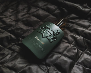 Haltane Parfums de Marly 125ml