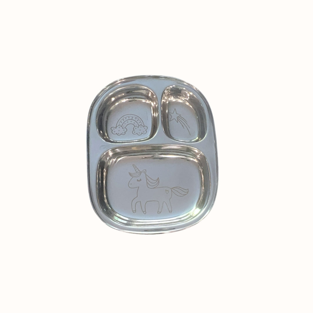 Texte alternatif par défaut