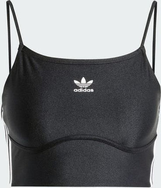 Sleeveless t -shirt