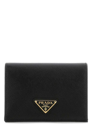 Ring wallet