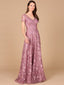 Mauve