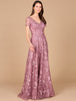 Mauve