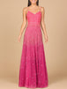 Pink Ombre